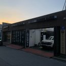 스피드셀프세차 | 대전 동구 손세차 잘하는곳, &#39;디테일링가이드 손세차 셀프세차&#39; 손세차 후기