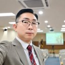 활천중학교 Daum카페