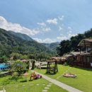 별앤별펜션 이미지