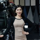 클럽모터스 티스토리