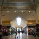 야야 민박 이미지