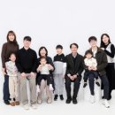편한대로