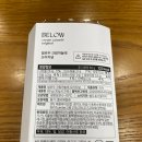 지에스25 구파발클라스 이미지