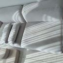 쵝오클린