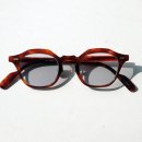 리뷰안경 | 인천 변색렌즈 자이스 포토퓨전X 변색렌즈 리뷰 : 기능성 안경 후기