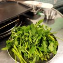 경아식당 당산점 이미지