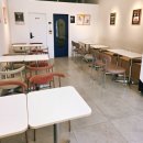 이마트24 화성신리점 | 동탄 목동 무인카페 카페 만월경 동탄신리점 | 24시카페 동탄카공추천
