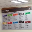 동탄복합문화센터 도서관 이미지