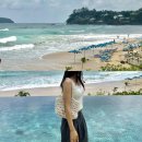 몽키즈풀빌라 | 행복해서 좀 길었어!