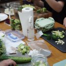 수지비빔밥 이미지