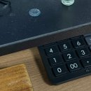 이여사김밥 | 내가 미나 일기가 미나]: 15만원 찾음/한 주에 2명 생일/도시락은 여전히 싸가요/이여사들과 불금돼지파티