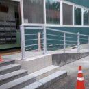 성애모자원 이미지