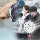 최 내과의원 이미지