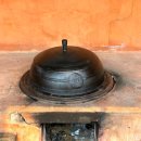 이천농업테마공원 국민여가캠핑장 | 여주 이천 가볼만한곳 농업테마공원 물놀이터 캠핑 가능해요