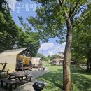 GR(가평군)-[청군로]-상-48 | 가평글램핑 별밤글램핑 애견동반
