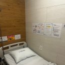 분당-94 | 초산모 유도분만 실패, 제왕절개 엔딩/분당제일여성병원 40주0일 출산후기