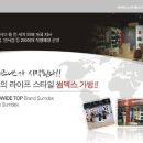 (주)썸덱스