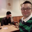 오로지라멘 이미지