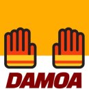 다모아MRO 이미지