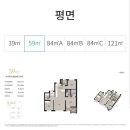 청약국 | [임신 36w]촌댁맥주, 알집매트후기, 전주소동, 진할머니갈비국밥, 청약당첨🏡