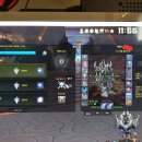 대장군PC방 이미지