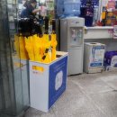 창신종로약국 이미지