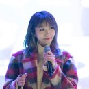 한국농수산대학교 이미지