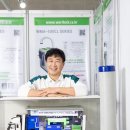 (주)한국표준협회컨설팅 이미지