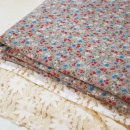 분당-야탑-4105 이미지