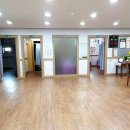 형제바우처안마원 이미지