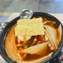 엉클제이수제버거 이미지