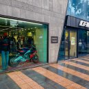 광산구-053 이미지