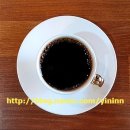 모우카파미술관