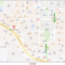 탄방정신건강의학과의원 이미지