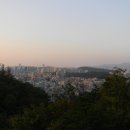 낙성대동-32 이미지