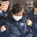 최씨컴퍼니