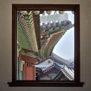 대림2길 10, (문화동) | 2603_혼자 노는 북촌