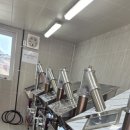 풍진기업(주) 이미지