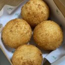 덮덮밥단구점 이미지