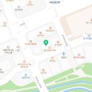 호매실숲태권도장 이미지