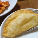 산마루가든 티스토리