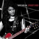 Spider's Web - Katie Melua 이미지