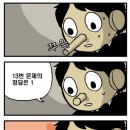 피노키오 이미지