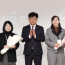 대덕구지역자활센터 이미지