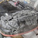 (주)창원공업사 이미지