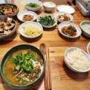 수경식당 이미지