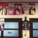 세종낙지 초담골(낙지요리전문점) 이미지