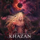 위라이크 게임즈 이미지