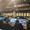 템빨 PC방 이미지