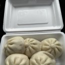 신나라주유소 이미지